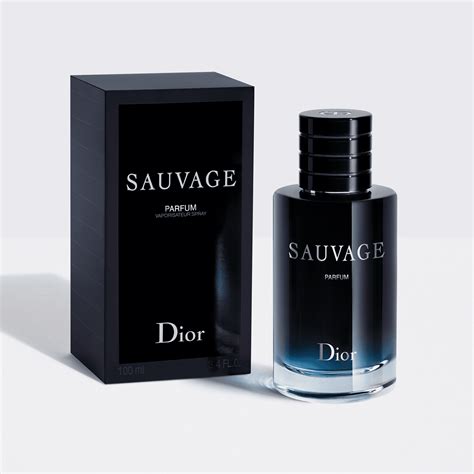 dior sauvage lilly.